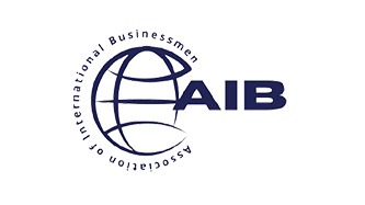 AIB