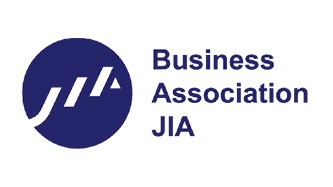 Business Association JIA