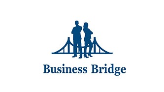 Business Bridge