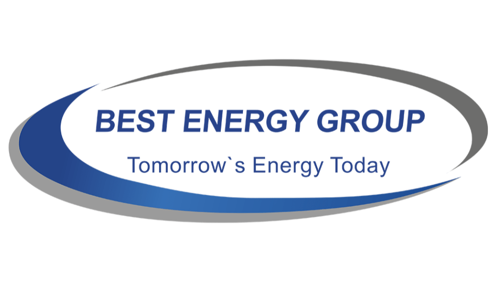 Best Energy Group