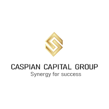 Caspian Capital Group