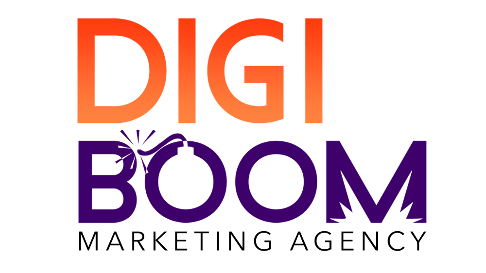 DigiBoom
