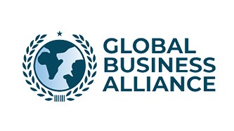 Global Business Alliance