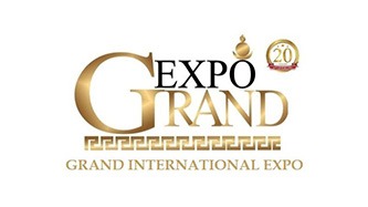 Grand Expo