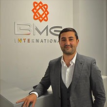 Orxan Məmmədov