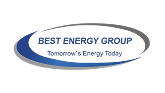 Best Energy Group