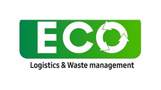 ECO Logistics & Waste Management