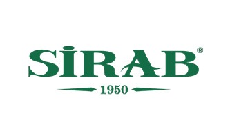 Sirab