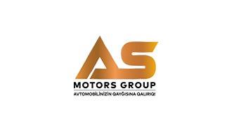 AS Motors Group