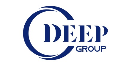 Deep Group