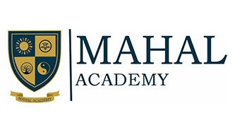 Mahal Academy