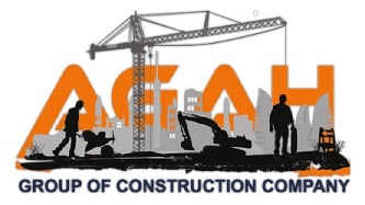 Ağah Group of Construction Company