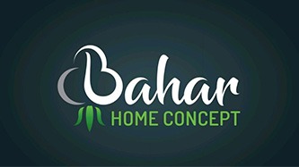 Bahar Home Concept