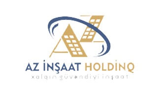 AZ İnşaat Holdinq