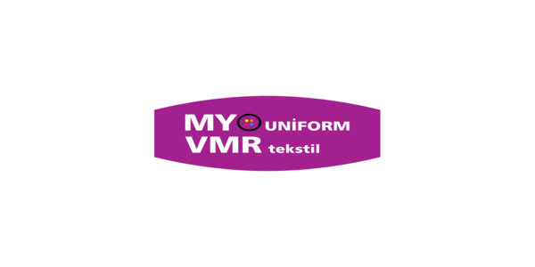 VMR Tekstil