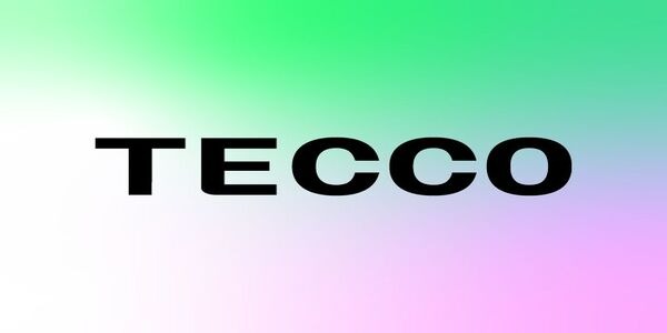 TECCO