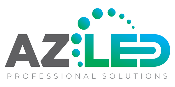 AZ LED