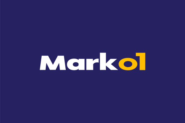 Markol