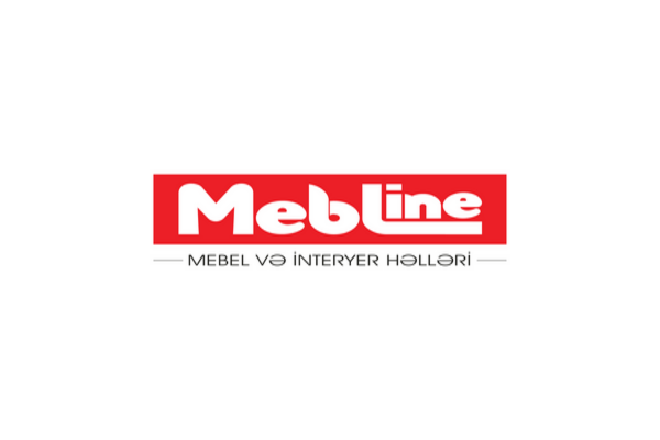 Mebline