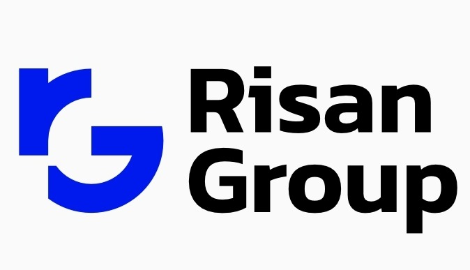 Risan Group