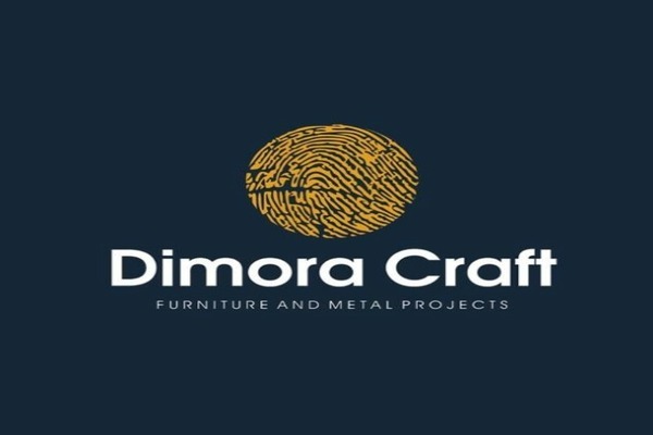Dimora Craft