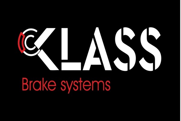 Klass Brake Systems