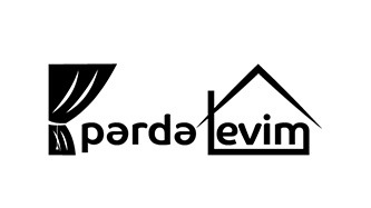 Perde Evim