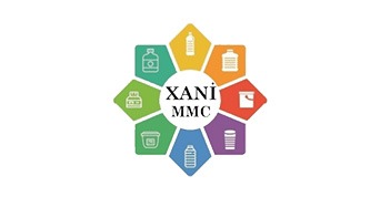 XANI MMC