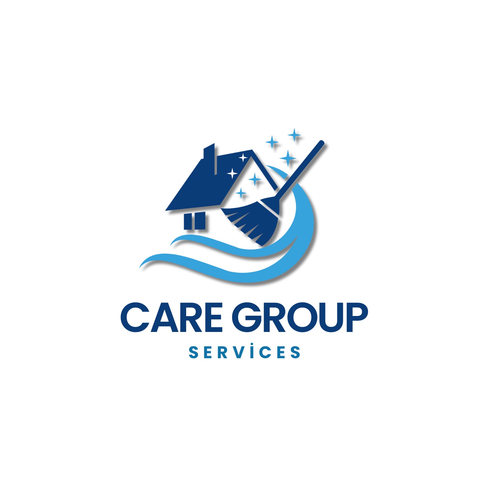Care Group Services