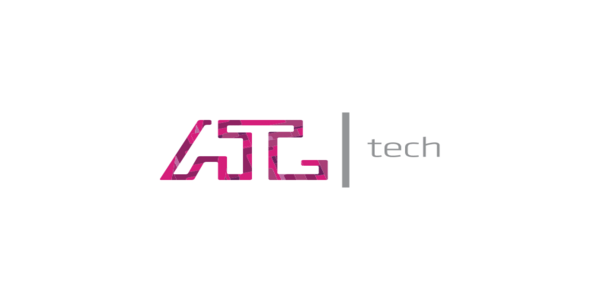 ATL Tech