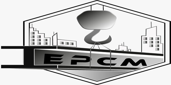 EPCM