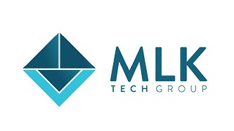 MLK Tech Group