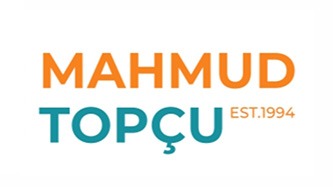 Mahmud Topçu
