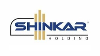 Şinkar Holding