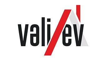 Vəliyev