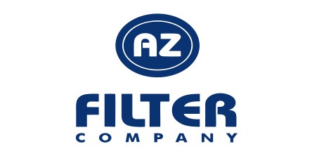 AZ Filter Company