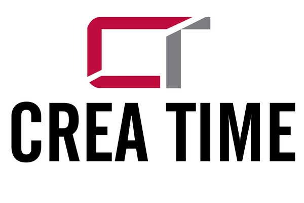Crea Time