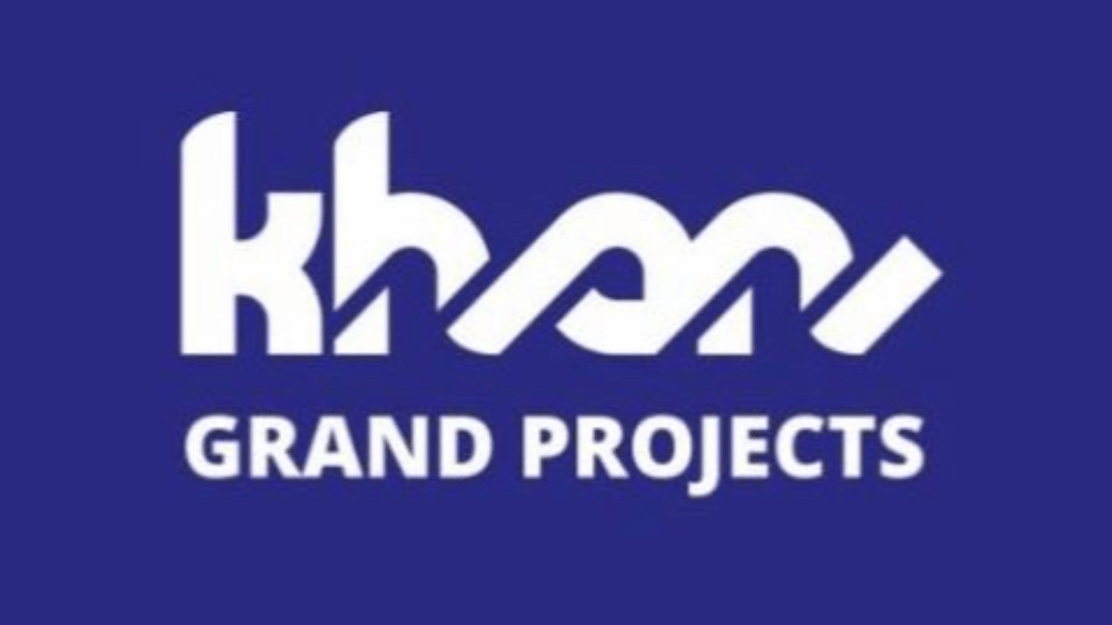 Khan Grand Projects