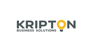 Kripton Business Solutions
