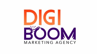 DigiBoom