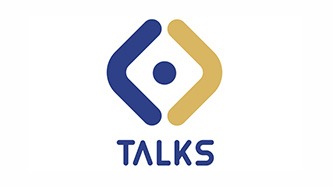 Talks