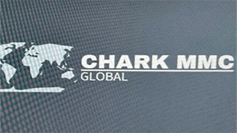 Chark MMC Global