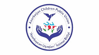 Azərbaycan Uşaqlar İctimai Birliyi
