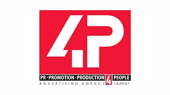 4P Advertising Agency