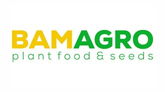 Bamagro