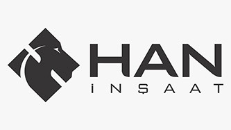 Han İnşaat