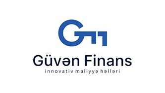 Güvən Finans