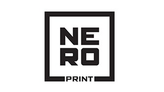 Nero Print