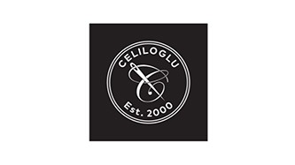 Cəliloğlu