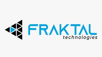 Fraktal Technologies
